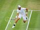 Berrettini addio a Wimbledon: è positivo al Covid