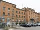Sanità d’eccellenza: a Milano operato a soli 7 anni con risonanza ad ultrasuoni, è una ‘prima mondiale’