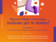 Bicocca Village e Freewings insieme per le donne: assorbenti gratuiti dall’8 marzo
