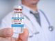 Dal primo marzo in Lombardia via libera alla quarta dose per i pazienti immunocompromessi