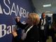 A Casa Sanremo 2024 un ricco programma di eventi. Il programma di domani