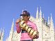 Bernal re del Giro, Ganna re del tempo, Caruso re delle emozioni