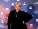 La rivalsa di Big Mama sul palco di Sanremo: &quot;Sono donna, queer e grassa, ma il mio brano è universale&quot;