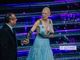 Bianca Balti torna a Sanremo: “Che emozione! Quest’anno mi divertirò un sacco”