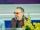75° Festival di Sanremo, per Brunori Sas un terzo posto ottenuto “con un vestito autentico”