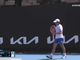 Bellucci non ce l'ha fatta a passare il primo turno, ma l'Australian Open è suo