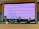 L'assessore regionale Guido Bertolaso ha illustrato le misure del Pirellone in ambito sanitario