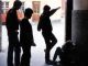 Tentata estorsione e rapine: smantellata baby gang a Corsico, arrestati quattro minorenni