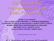 Gambolò: premi di studio per l’anno scolastico 2022/2023