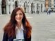 Vigevano, una “piccola Jane Austen” in libreria. Beatrice Gioia pubblica il suo primo romanzo