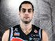 «Sebastiano Bianchi tornerà ad allenarsi con i suoi compagni martedì»: l'annuncio più bello dal Legnano Basket Knights