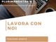 Offerte di Lavoro: agenzia di assicurazioni plurimandataria di Mortara, cerca due figure professionali