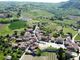 Rinascono i sentieri di Borgoratto Mormorolo (Pavia) con i nuovi itinerari “Il Fiore”