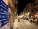Torna “Broni by Night”: musica, street food e bancarelle ogni mercoledì in via Emilia e via Togni