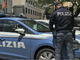Busto: botte alla moglie davanti ai figli, marito violento in manette: &quot;Se non mi dai i soldi ti uccido&quot;
