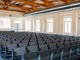 Università di Pavia, nasce il nuovo Campus della Salute