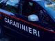 Lago Maggiore: atti osceni verso quattro turiste e sottrae loro i costumi