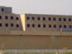 Incendio al carcere di Pavia, Sappe: &quot;Tragedia sfiorata&quot;