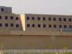 Carcere Pavia, agenti (ancora) aggrediti