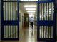Resta alta la tensione in carcere a Pavia. Aggredito un poliziotto