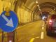 Viabilità: chiusure su A9 da questa sera per consentire il transito di trasporti eccezionali