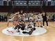 Ibsa Next Gen Cup: Allianz Derthona alla Final Eight di Brescia, domani il quarto di finale con Reggio Emilia Ibsa Next Gen Cup: Allianz Derthona alla Final Eight di Brescia, domani il quarto di finale con Reggio Emilia