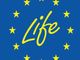 Programma LIFE: l'UE investe 121 milioni di € in progetti a favore dell'ambiente, della natura e dell'azione per il clima