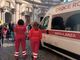 Vigevano: in arrivo i nuovi corsi di accesso in Croce Rossa