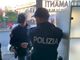 Novara: chiuso dalla questura per tre giorni un compro oro