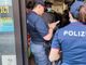 Sequestrati a Novara 50 kg di pesce mal conservati