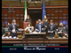 Quirinale, niente da fare anche al settimo scrutinio, ma si va verso il bis di Mattarella