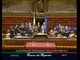 Quirinale, a vuoto anche la sesta votazione. Per Mattarella 336 voti
