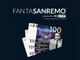 Sanremo 2023: Sethu primo al Fantasanremo ma ultimo in quota. Mengoni ancora in testa, Mr Rain balza sul podio