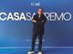 Festival 2025: domani sera alle 18.30 l'inaugurazione, 'Casa Sanremo' diventa maggiorenne. Tutte le novità