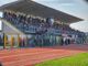 Gran pubblico per la finale playoff del girone A d'Eccellenza a Pero