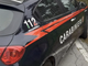 Incidente stradale a Tornaco: scontro tra due auto all'incrocio della strada provinciale 96