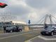 Spacciatore di droga fermato dai carabinieri a Malpensa: era già sull'aereo pronto a decollare per l'Albania