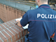 Aggressione dopo la partita tra Sestese e Pavia: indaga la polizia