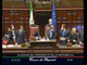 Quirinale, fumata nera anche al quarto scrutinio. La Cartabia prende 6 voti