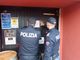 Risse e accoltellamenti: la questura chiude un bar di Novara per un mese