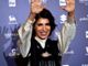 Sanremo 2023, Giorgia: &quot;Mi aspetto molta emozione da questo Festival&quot;