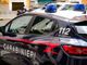 Truffa e poi cerca di uccidere la vittima che si era accorta del raggiro: arrestato nel Comasco un pregiudicato 73enne