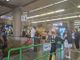 Tragedia alla stazione di Cesate: donna muore travolta da un treno, circolazione sospesa sulla Milano-Saronno