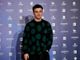 Will a Sanremo 2023: &quot;Se un artista si sente di provocare è libero di farlo. Contento di portare un messaggio positivo&quot;