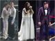 72° Festival di Sanremo: i tre finalisti sono Gianni Morandi, Elisa e Mahmood-Blanco