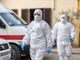 Coronavirus, in provincia di Pavia oggi 222 contagi. In Lombardia 4.003 casi e 90 vittime
