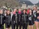 Atletica Vigevano: ai campionati italiani di cross, la squadra allieve ottava assoluta. Bene anche le staffette di cross