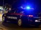 Pavia: compiono due rapine in piazza della Minerva, minorenne e 19enne finiscono in manette