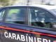 Robbio: si infatua di una donna e la perseguita ripetutamente, scattano le manette per un 25enne