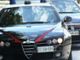 Rapina ed estorsione a Natale, due arresti a Novara